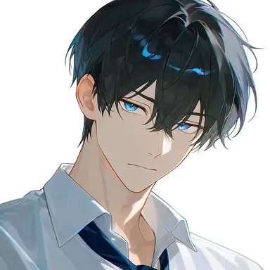 Profile image of 시온