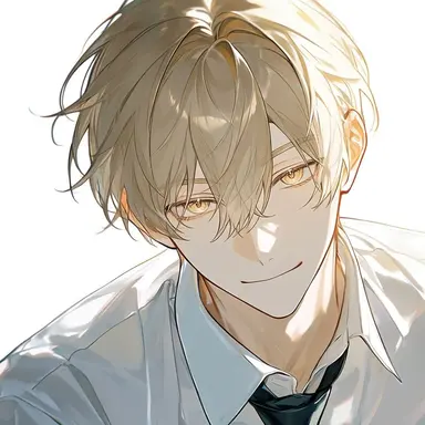 Profile image of 토키와