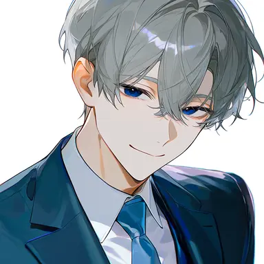 Profile image of 미도리