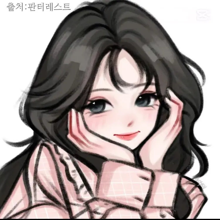 FetidOx1272의 2-12카톡방