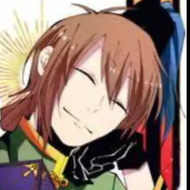 Profile image of オスマン