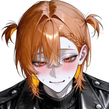 Profile image of Ritsu