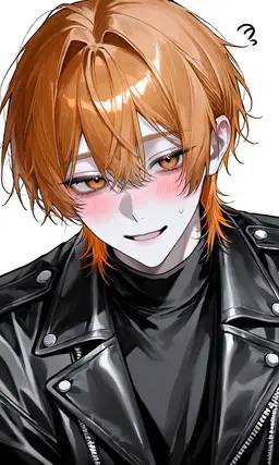 Profile image of Ritsu
