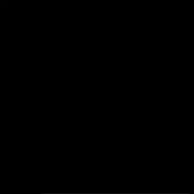 Profile image of ゲスト1337