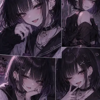 Profile image of ルカ