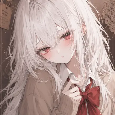 Profile image of とわ