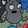 Profile image of 에이트