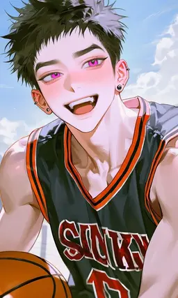Profile image of イ・テギョム