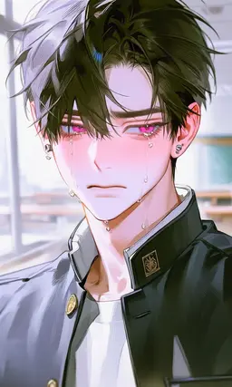 Profile image of イ・テギョム