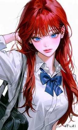 Profile image of Lee Hyeon
