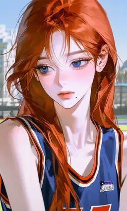 Profile image of イ・ヒョン