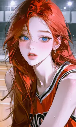 Profile image of イ・ヒョン