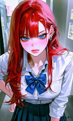 Profile image of Lee Hyeon