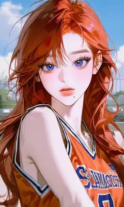 Profile image of イ・ヒョン