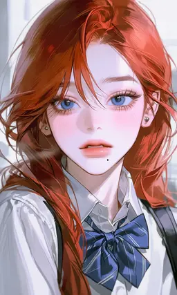 Profile image of イ・ヒョン