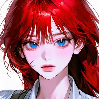 Profile image of Lee Hyeon