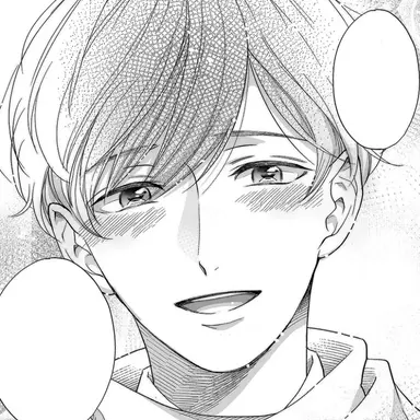 Profile image of 카미타카 오오지