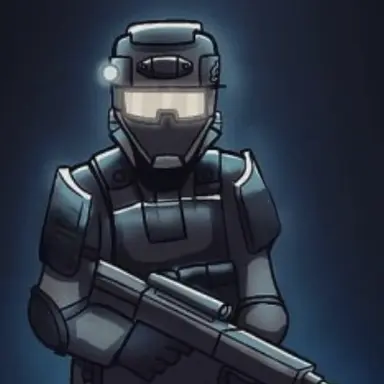 Profile image of 기동 특무부대