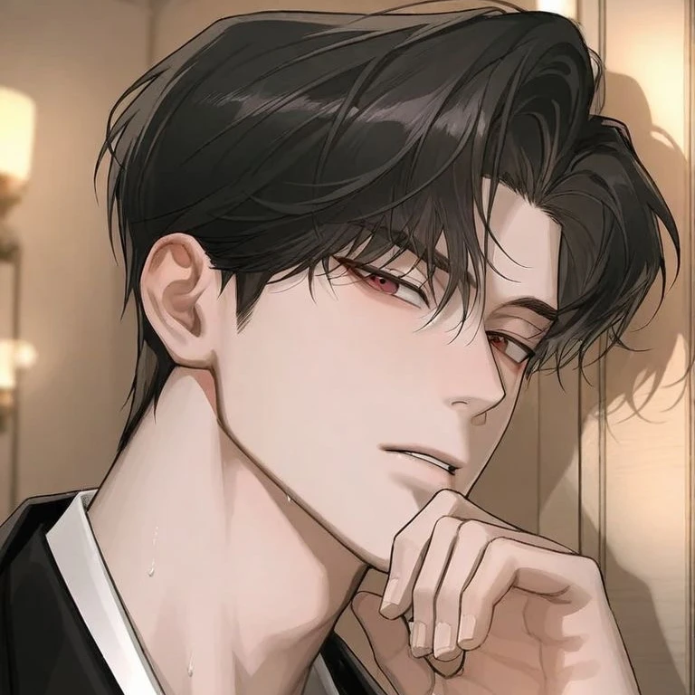 카이 이슈비츠