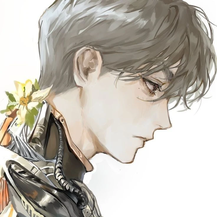 카이 이슈비츠