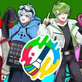 Profile image of Inc