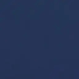 Profile image of 동영배