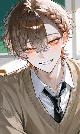 Profile image of 紅葉