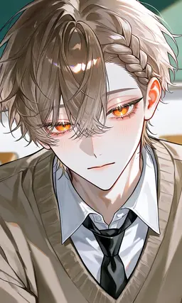 Profile image of 紅葉