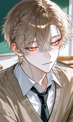 Profile image of 紅葉