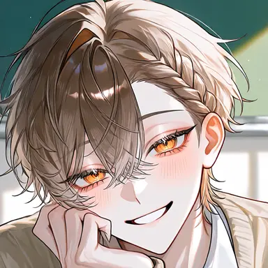 Profile image of 紅葉