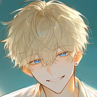 Profile image of Reiga
