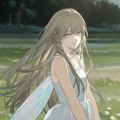 Profile image of アステリア・ルミ