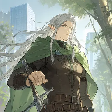 Profile image of アセラン