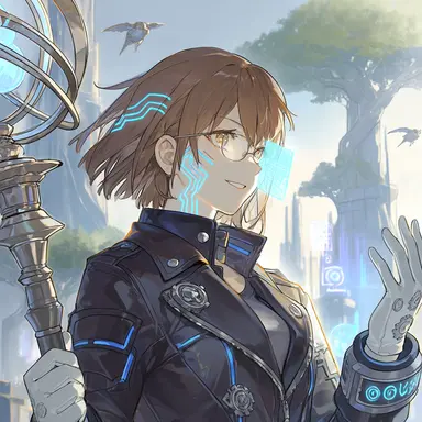 Profile image of ユ・セラ
