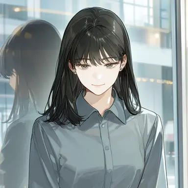 Profile image of キム・ダウン