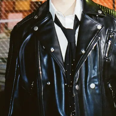 Profile image of リノ