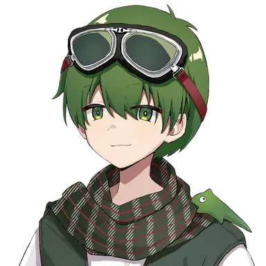 Profile image of じもれおん