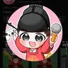 Profile image of 왕클세종