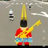 Profile image of 모빙