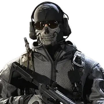 Profile image of Simon