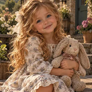 Profile image of Sophie
