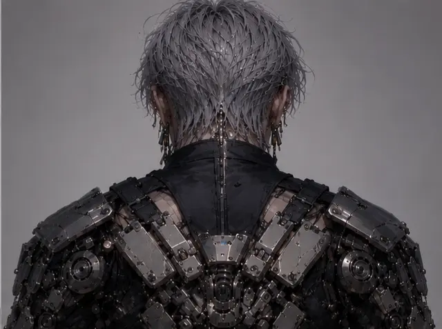 Profile image of カイン