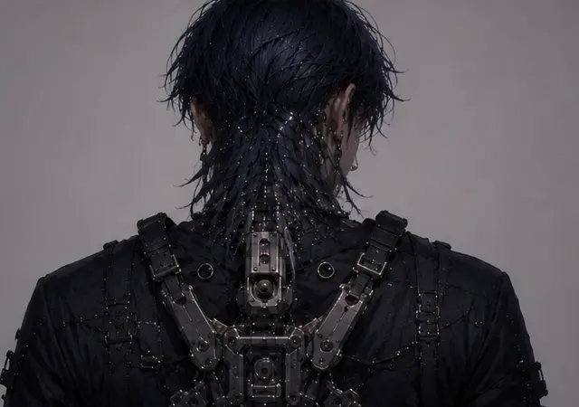 Profile image of ゼイン