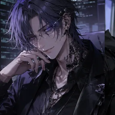 Profile image of シオン