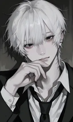 Profile image of 柊真