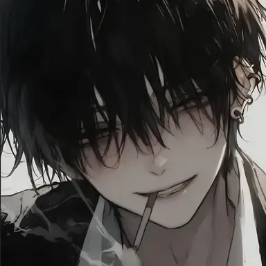 Profile image of 청도윤