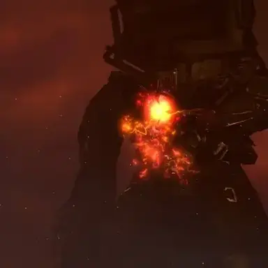 Profile image of 파멸의감시자