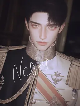 Profile image of テオン