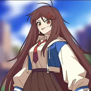 Profile image of 정예슬