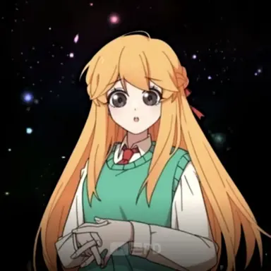 Profile image of イ・ユリ